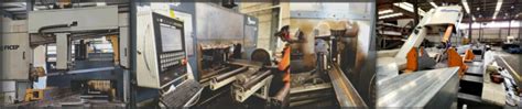 perth metal fabrication|structural steel suppliers perth.